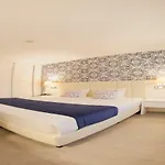 The Masa Almirante Stylish Hotel Lisboa
