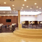 The Masa Almirante Stylish Hotel Lisboa