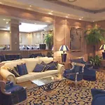 Hotel The Masa Almirante Stylish Lisboa