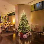 Hotel The Masa Almirante Stylish Lisboa