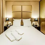 Hotel The Masa Almirante Stylish Lisboa