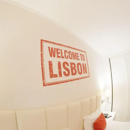 The Masa Almirante Stylish 3*