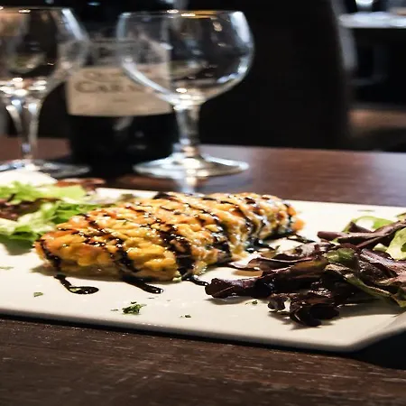 Hotel The Masa Almirante Stylish Lissabon