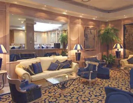 Hotel The Masa Almirante Stylish Lissabon