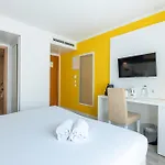 The Masa Almirante Stylish Ξενοδοχείο Lisboa