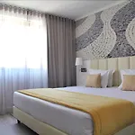 The Masa Almirante Stylish Ξενοδοχείο Lisboa