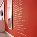 The Masa Almirante Stylish 3* Lisboa