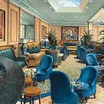 The Masa Almirante Stylish 酒店 Lisboa