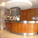 The Masa Almirante Stylish 3* Lisboa