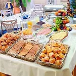 Ξενοδοχείο The Masa Almirante Stylish