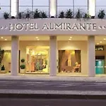 The Masa Almirante Stylish Ξενοδοχείο Lisboa