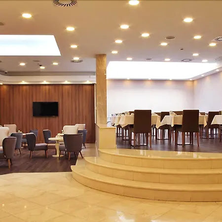 The Masa Almirante Stylish Hotel Lizbona