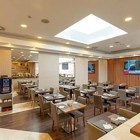 The Masa Almirante Stylish 3* Lisboa