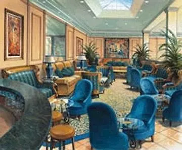 The Masa Almirante Stylish Otel Lisboa