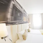 The Masa Almirante Stylish 3* Lissabon