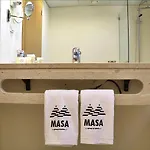 The Masa Almirante Stylish Лісабон