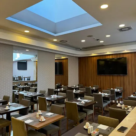 The Masa Almirante Stylish 3* Lisboa